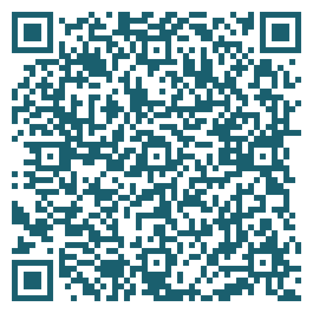Scan to donate to Soft Paws