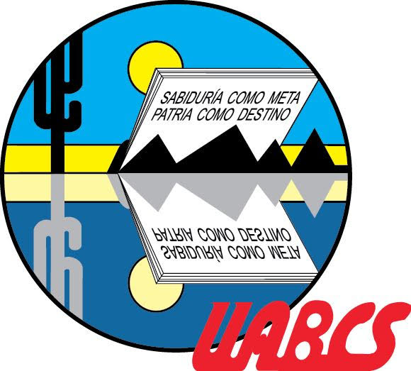 UABCS Loreto Volleyball